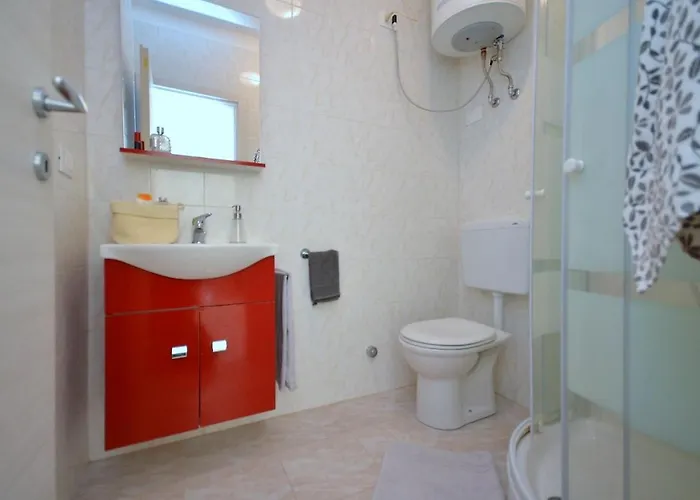 Keplero Appartement Bibione